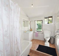 Nimbin waterfall retreat - Hotel WA
