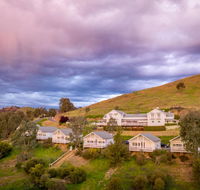 Nimbo Fork Lodge - Hotel WA
