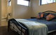 Nisus View - thumb 1