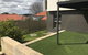 Nisus View - thumb 2
