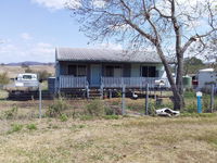 Book Didcot Accommodation Vacations Hotel WA Hotel WA