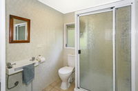 Book Pomona Accommodation Vacations Hotel WA Hotel WA