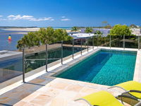 Book Noosaville Accommodation Vacations Hotel WA Hotel WA