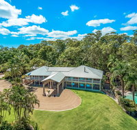 Noosa Haven