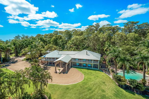 Noosa Haven - Hotel WA 0