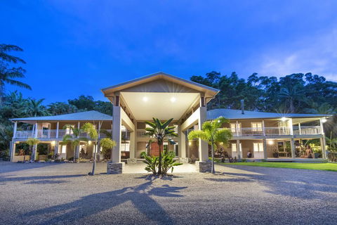 Noosa Haven - Hotel WA 1