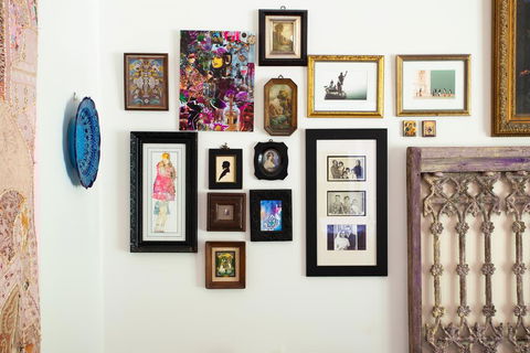 Noosa Valley Manor B&B - Hotel WA 0
