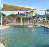 Norah Head Holiday Park - Hotel WA