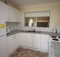 NORTH HAVEN SEA BREEZE - 9 David Campbell St  North Haven - Hotel WA