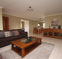 NORTH HEAVEN STATION 28 Alma St North Haven - Hotel WA