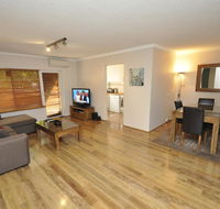 North Ryde Self-Contained One-Bedroom Apartment 7KHRT - Hotel WA