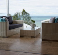 North Shore Holiday Home - Hotel WA