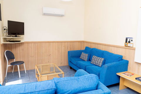 North Star Holiday Resort - Hotel WA 1