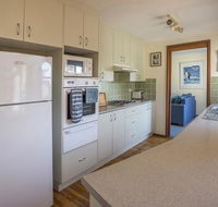 Northaven Avenue 6 Bawley Point NSW - Hotel WA
