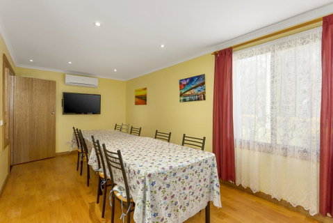 Northeast Restawhile BandB - Hotel WA 3