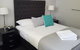 Northern Star Hotel - thumb 3
