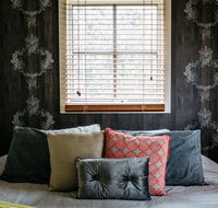 Northfield Boutique Apartments - Hotel WA