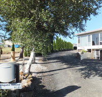 Northgate House Apartment - Hotel WA
