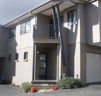 Northstar 10 - Hotel WA