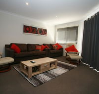 Northstar 9/17 Kirwan Close - Hotel WA