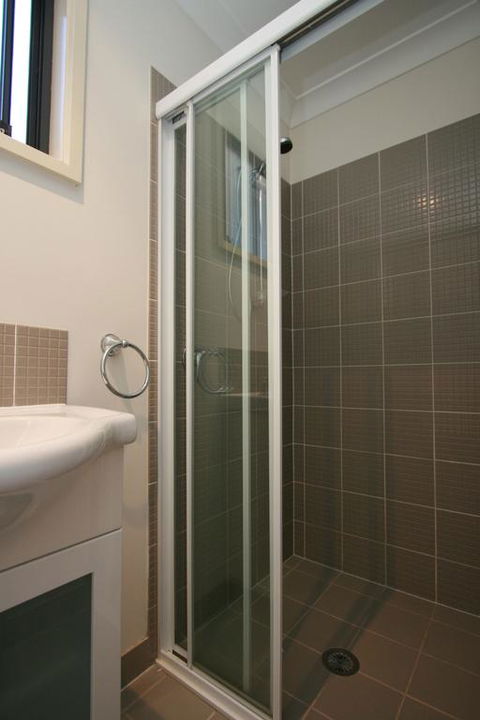Northstar 9/17 Kirwan Close - Hotel WA 3