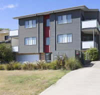Northview 2 - 9 Clyde Street Jindabyne - Hotel WA