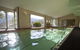 Novotel Lake Crackenback Resort - thumb 2