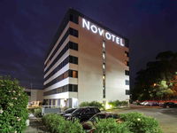 Book Rooty Hill Accommodation Vacations Hotel WA Hotel WA