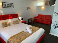 Book Nowa Nowa Accommodation Vacations Hotel WA Hotel WA