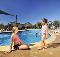 NRMA Eastern Beach Holiday Park - Hotel WA