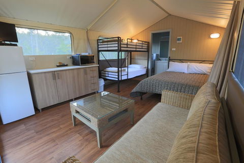NRMA Myall Shores Holiday Park - Hotel WA 3