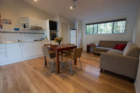 NRMA Myall Shores Holiday Park - Hotel WA 1