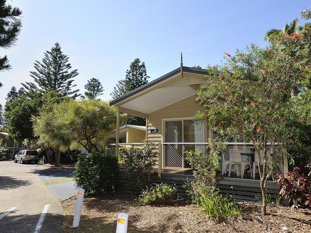 North Narrabeen NSW Hotel WA