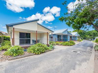 Book Woodgate Accommodation Vacations Hotel WA Hotel WA