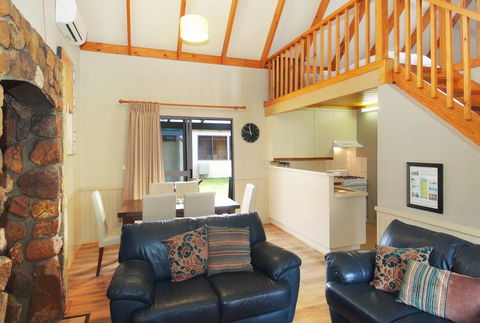 Number 9 DBV - Hotel WA 1