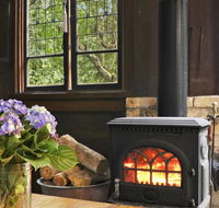 NUNGAROO COTTAGE - Hotel WA