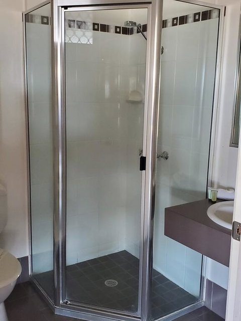 O'Sheas Windsor Hotel - Hotel WA 3