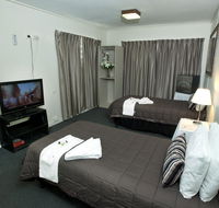 O'Sheas Windsor Hotel - Hotel WA