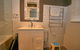 Oak & Barrel / 7 Twynam Street - thumb 3