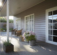 Oak Hill Woodend - Hotel WA