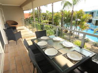 Book Salamander Bay Accommodation Vacations Hotel WA Hotel WA