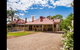 Oakwood Cottage - thumb 1