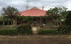 Oakwood Cottage - thumb 0