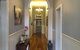 Oakwood Cottage - thumb 3
