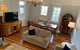 Oakwood Cottage - thumb 2
