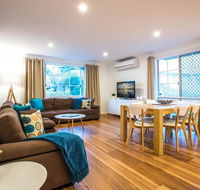 Oberlaken 2/125 Gippsland Street - Hotel WA