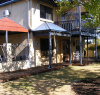 Observatory Guesthouse - Adults Only - Hotel WA