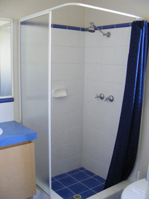 Observatory Guesthouse - Adults Only - Hotel WA 2