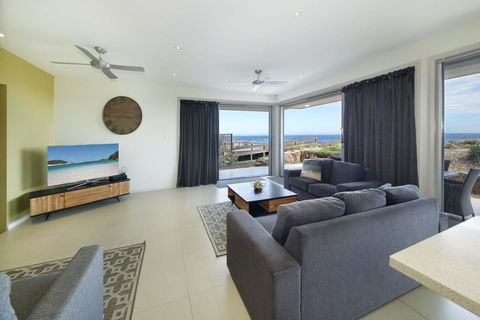Ocean Ave 1/21 - Anna Bay - Hotel WA 1