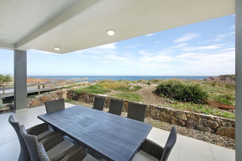 Ocean Ave 1/21 - Anna Bay - Hotel WA 0
